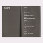 Of Enemies & Venison: First Materials for an Aztec Cosmotechnic (2026) by Lou Manuel Arsenault