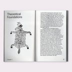 Of Enemies & Venison: First Materials for an Aztec Cosmotechnic (2026) by Lou Manuel Arsenault