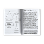 SIAHKAL 2.0: An A.I. resurrected discourse on Marxism & Islam (2025)