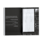 Empires Over Skin: How We Fashioned Our World (2025) by Meltdown Your Books