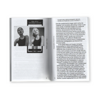 Empires Over Skin: How We Fashioned Our World (2025) by Meltdown Your Books