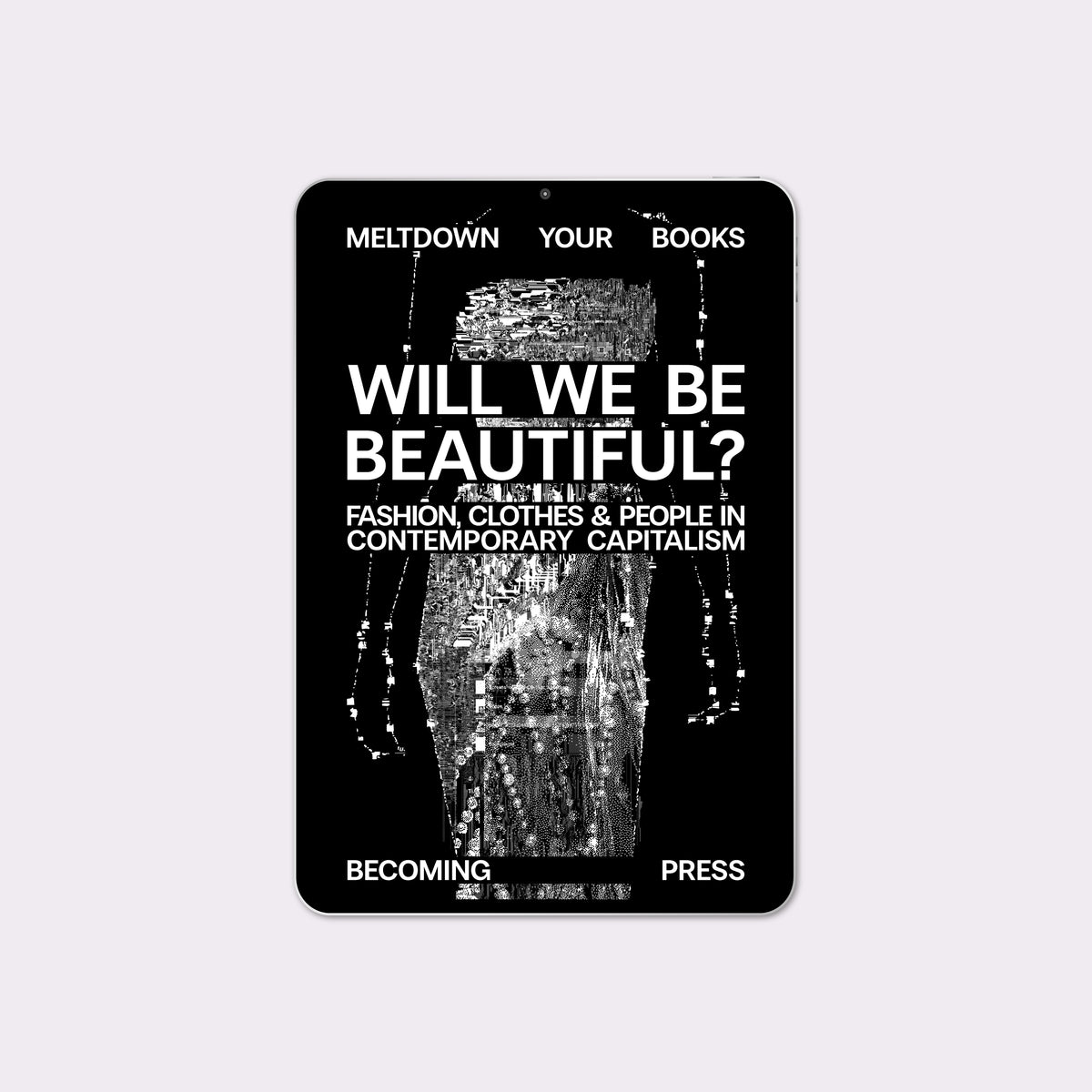 Will We Be Beautiful? (2026)