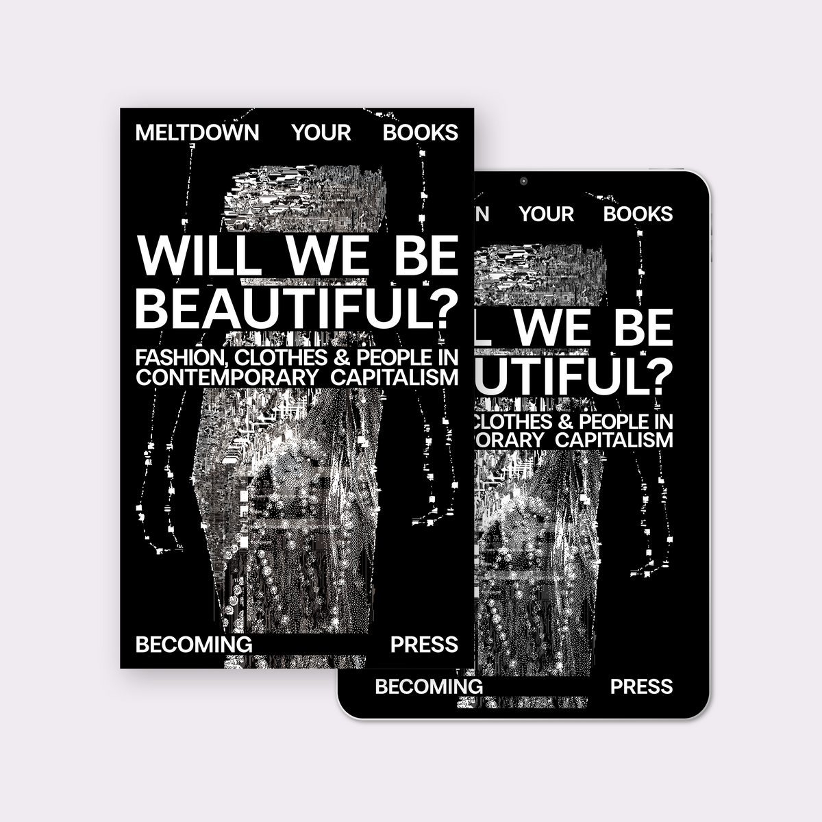 Will We Be Beautiful? (2026)