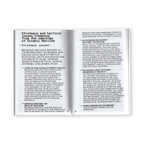 SIAHKAL 2.0: An A.I. resurrected discourse on Marxism & Islam (2025)