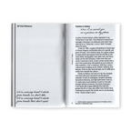 Empires Over Skin: How We Fashioned Our World (2025) by Meltdown Your Books