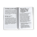 SIAHKAL 2.0: An A.I. resurrected discourse on Marxism & Islam (2025)