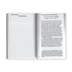 Empires Over Skin: How We Fashioned Our World (2025) by Meltdown Your Books