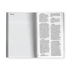 Empires Over Skin: How We Fashioned Our World (2025) by Meltdown Your Books