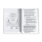 SIAHKAL 2.0: An A.I. resurrected discourse on Marxism & Islam (2025)