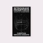 Retrograde Prometheus (2026)