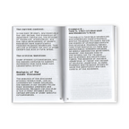 SIAHKAL 2.0: An A.I. resurrected discourse on Marxism & Islam (2025)