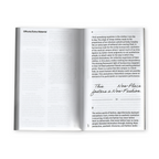 Empires Over Skin: How We Fashioned Our World (2025) by Meltdown Your Books