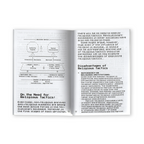 SIAHKAL 2.0: An A.I. resurrected discourse on Marxism & Islam (2025)