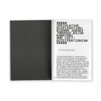 SIAHKAL 2.0: An A.I. resurrected discourse on Marxism & Islam (2025)