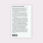 Traumachine (2026) [PRE-ORDER]