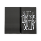 Empires Over Skin: How We Fashioned Our World (2025) by Meltdown Your Books