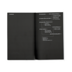 Empires Over Skin: How We Fashioned Our World (2025) by Meltdown Your Books