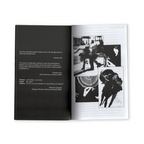 Empires Over Skin: How We Fashioned Our World (2025) by Meltdown Your Books