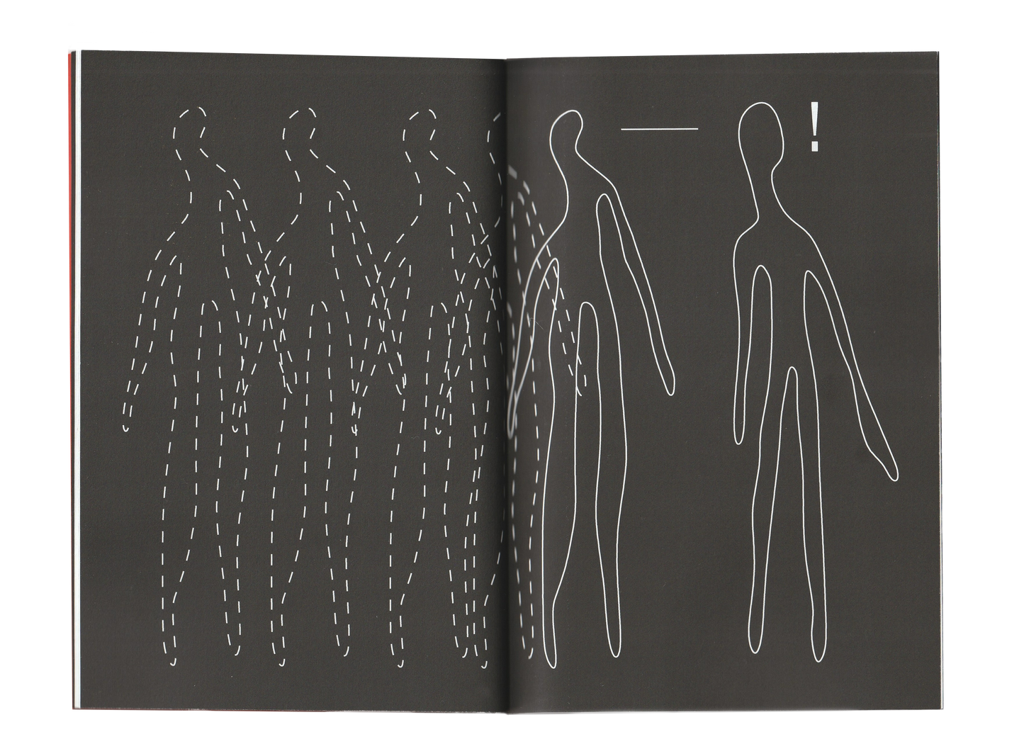Multiplication of Organs Manifesto: Body, Technology, Identity, Desire (2025) by Christian Nirvana Damato