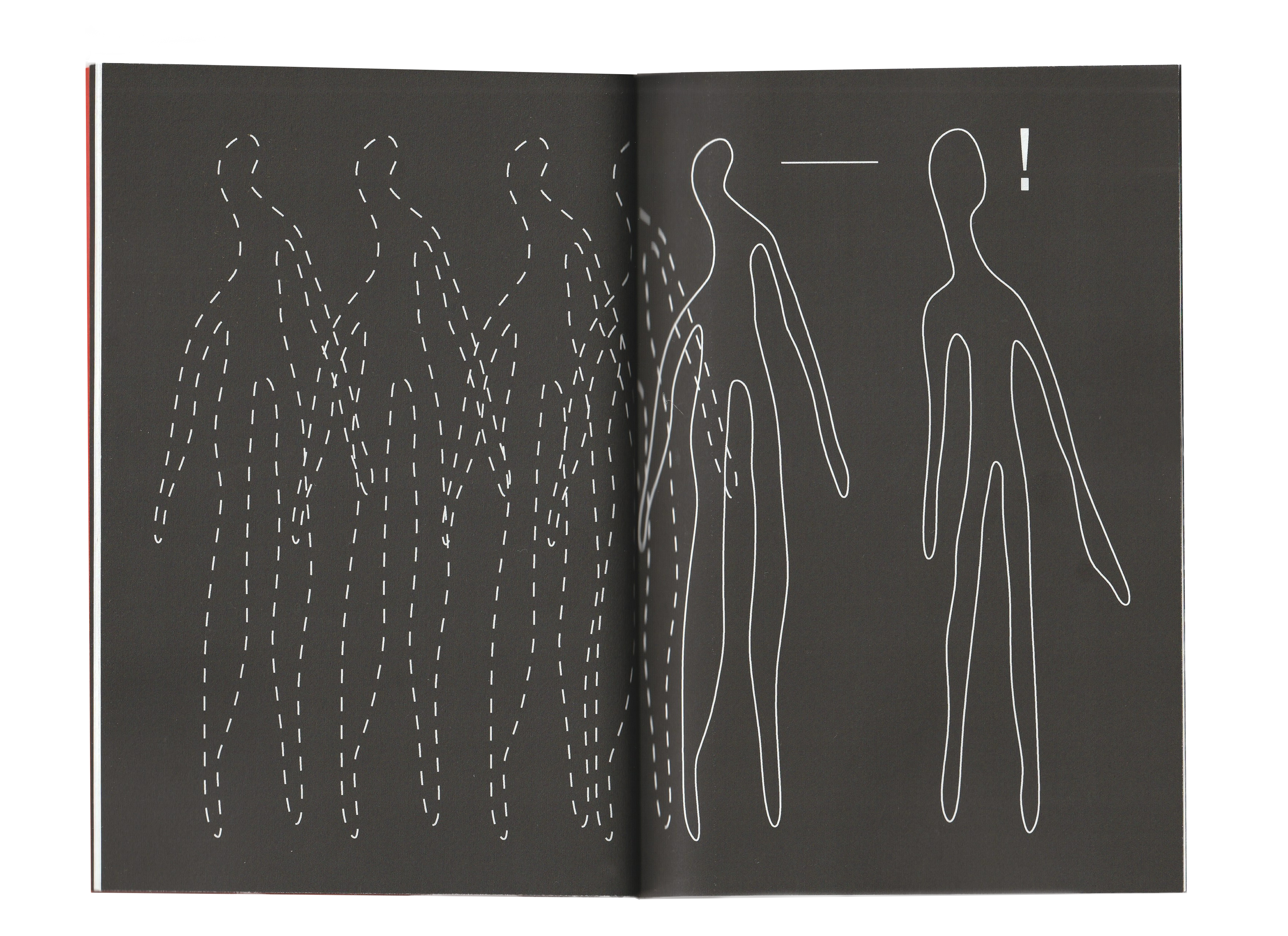 Multiplication of Organs Manifesto: Body, Technology, Identity, Desire (2025) by Christian Nirvana Damato