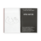 SIAHKAL 2.0: An A.I. resurrected discourse on Marxism & Islam (2025)