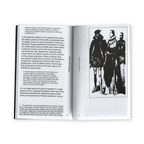 Empires Over Skin: How We Fashioned Our World (2025) by Meltdown Your Books