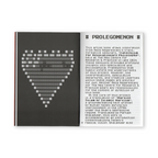 SIAHKAL 2.0: An A.I. resurrected discourse on Marxism & Islam (2025)