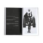 Empires Over Skin: How We Fashioned Our World (2025) by Meltdown Your Books