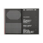 SIAHKAL 2.0: An A.I. resurrected discourse on Marxism & Islam (2025)