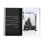 Empires Over Skin: How We Fashioned Our World (2025) by Meltdown Your Books