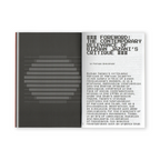 SIAHKAL 2.0: An A.I. resurrected discourse on Marxism & Islam (2025)