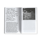 Empires Over Skin: How We Fashioned Our World (2025) by Meltdown Your Books