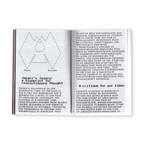 SIAHKAL 2.0: An A.I. resurrected discourse on Marxism & Islam (2025)