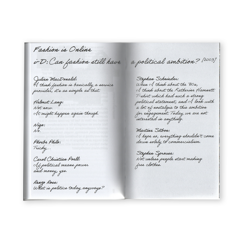 Empires Over Skin: How We Fashioned Our World (2025) by Meltdown Your Books