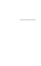 Affects & Dreams: A Manual for Becoming (2023) by "niko mas" [eBook]
