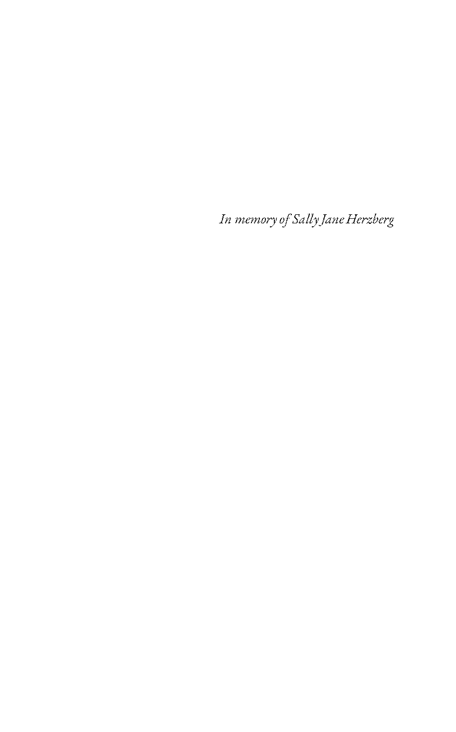 Affects & Dreams: A Manual for Becoming (2023) by "niko mas" [eBook]