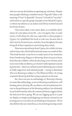 Affects & Dreams: A Manual for Becoming (2023) by "niko mas" [eBook]