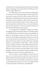 Affects & Dreams: A Manual for Becoming (2023) by "niko mas" [eBook]