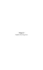 Affects & Dreams: A Manual for Becoming (2023) by "niko mas" [eBook]