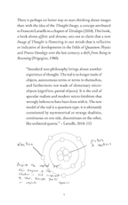 Affects & Dreams: A Manual for Becoming (2023) by "niko mas" [eBook]
