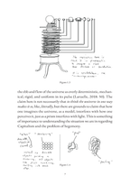 Affects & Dreams: A Manual for Becoming (2023) by "niko mas" [eBook]