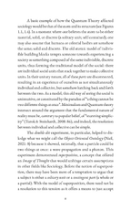 Affects & Dreams: A Manual for Becoming (2023) by "niko mas" [eBook]