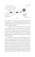 Affects & Dreams: A Manual for Becoming (2023) by "niko mas" [eBook]