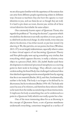 Affects & Dreams: A Manual for Becoming (2023) by "niko mas" [eBook]