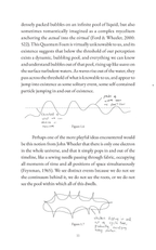 Affects & Dreams: A Manual for Becoming (2023) by "niko mas" [eBook]