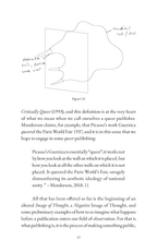 Affects & Dreams: A Manual for Becoming (2023) by "niko mas" [eBook]