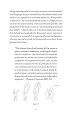 Affects & Dreams: A Manual for Becoming (2023) by "niko mas" [eBook]