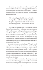 Affects & Dreams: A Manual for Becoming (2023) by "niko mas" [eBook]