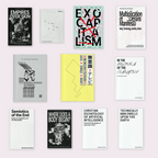 Becoming Book Collection [11 books]