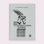 Dialogues on CoreCore & the Contemporary Online Avant-Garde by 0nty & Smith (Eds.) et al.